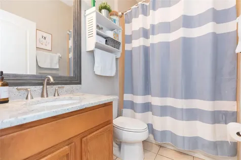 7020 Blue Beech Drive Riverview FL 33578