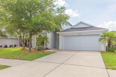 7020 Blue Beech Drive Riverview FL 33578
