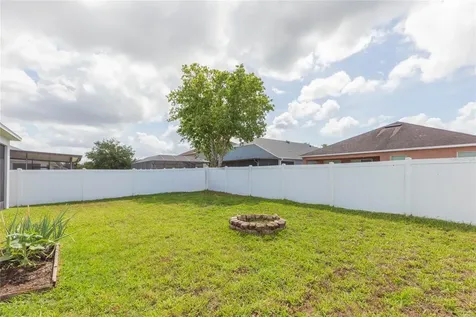 7020 Blue Beech Drive Riverview FL 33578