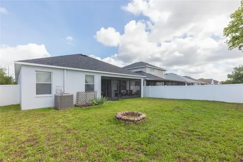 7020 Blue Beech Drive Riverview FL 33578
