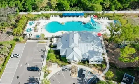 7020 Blue Beech Drive Riverview FL 33578