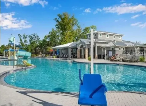 7020 Blue Beech Drive Riverview FL 33578
