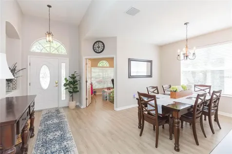 7020 Blue Beech Drive Riverview FL 33578