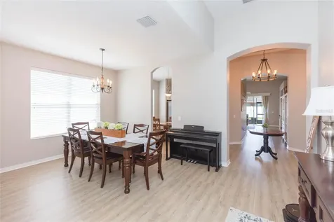 7020 Blue Beech Drive Riverview FL 33578