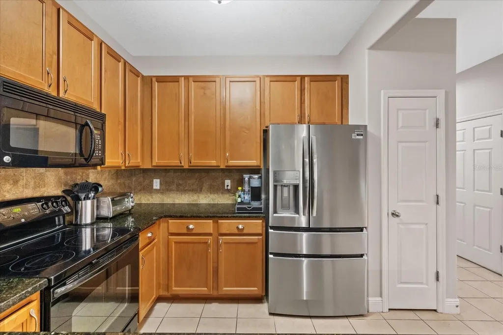 4623 69th Place N Pinellas Park FL 33781