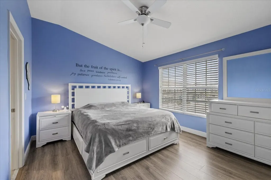 4623 69th Place N Pinellas Park FL 33781