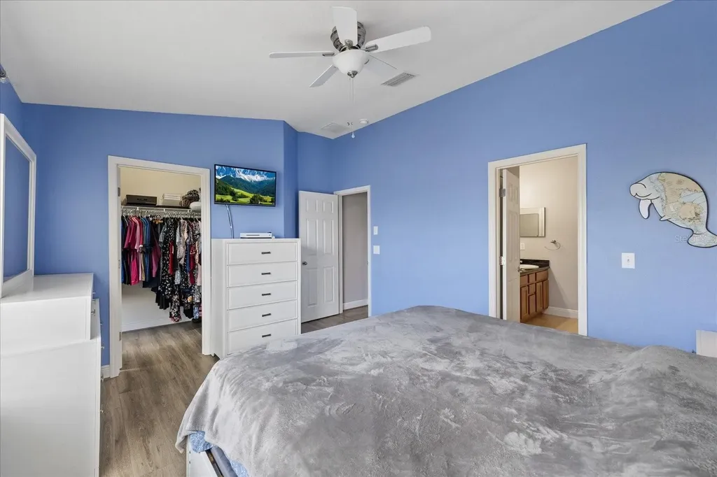 4623 69th Place N Pinellas Park FL 33781