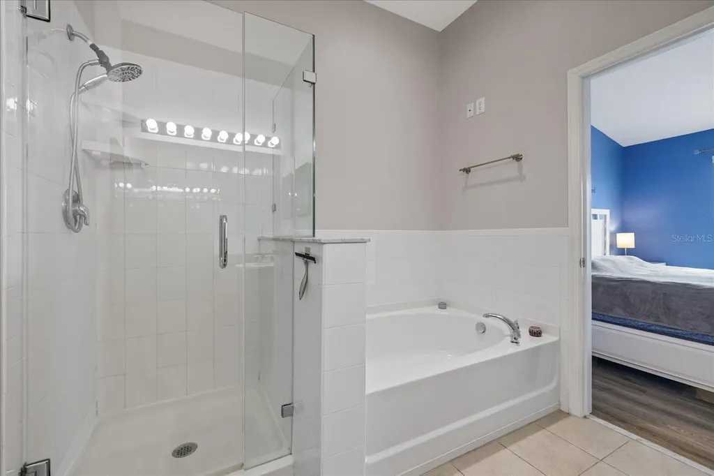 4623 69th Place N Pinellas Park FL 33781