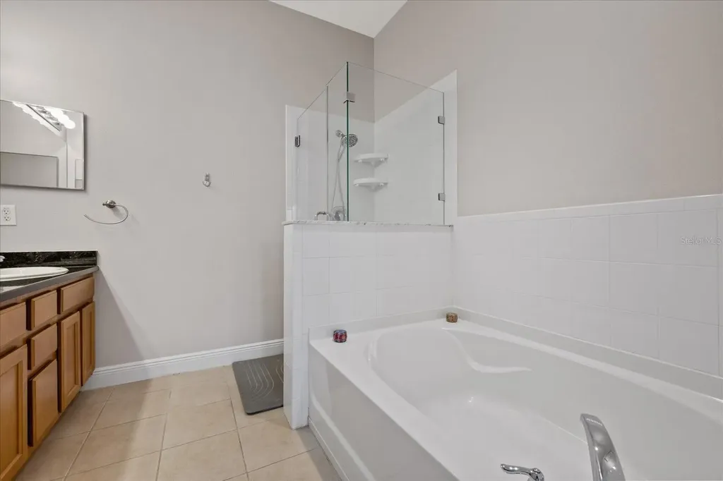 4623 69th Place N Pinellas Park FL 33781