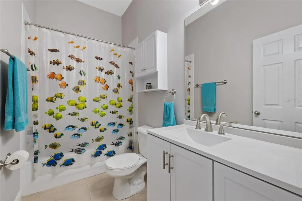 4623 69th Place N Pinellas Park FL 33781