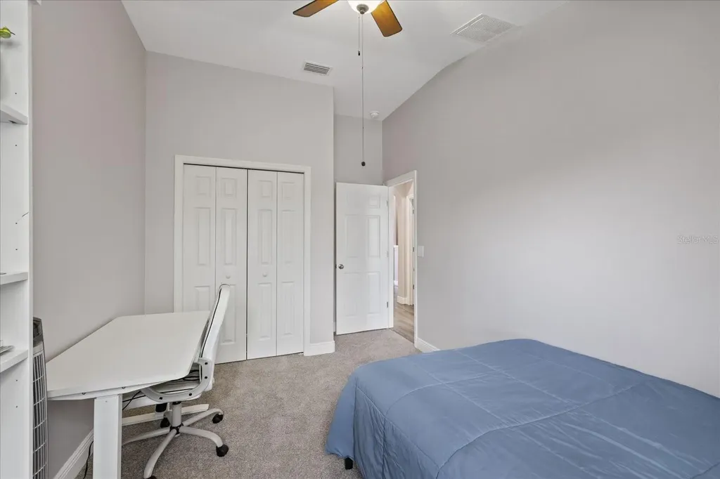 4623 69th Place N Pinellas Park FL 33781