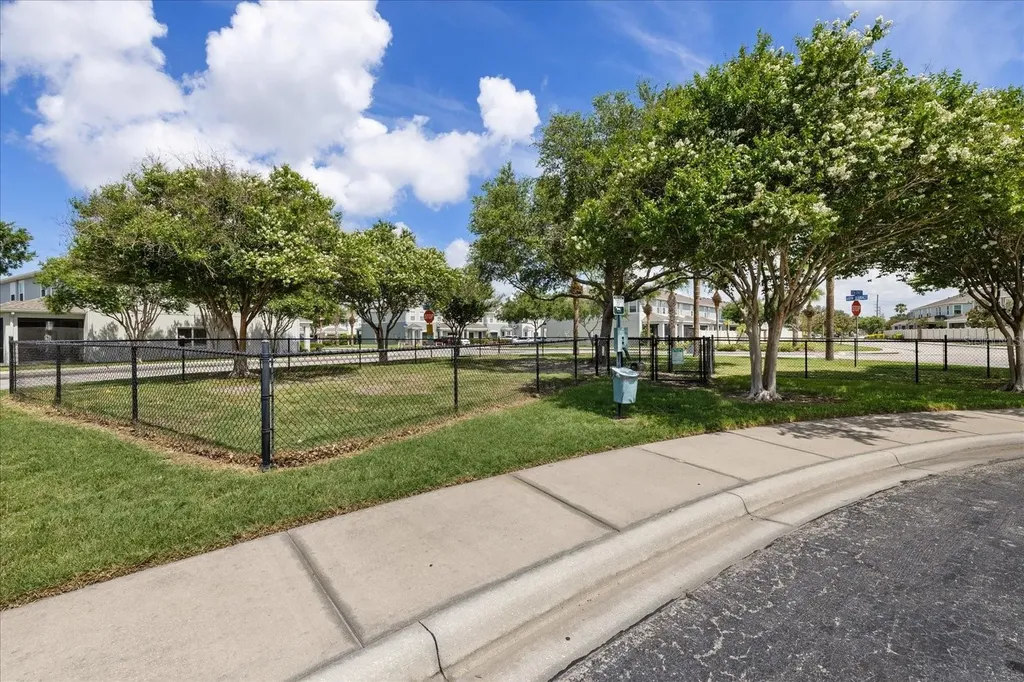 4623 69th Place N Pinellas Park FL 33781