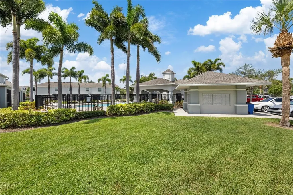 4623 69th Place N Pinellas Park FL 33781