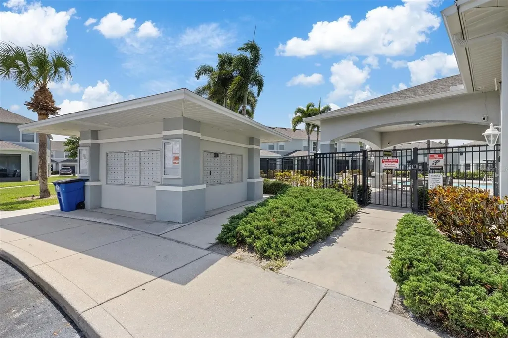 4623 69th Place N Pinellas Park FL 33781