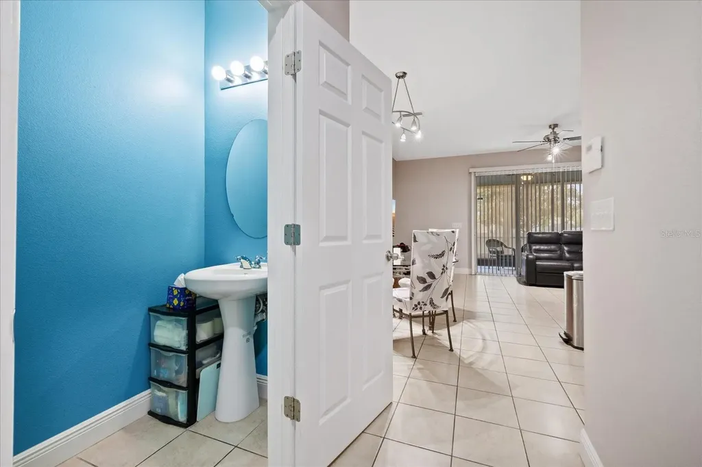 4623 69th Place N Pinellas Park FL 33781