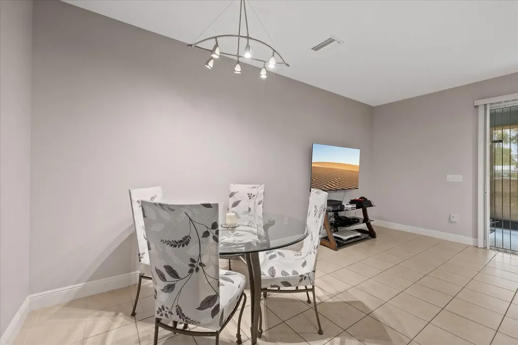 4623 69th Place N Pinellas Park FL 33781