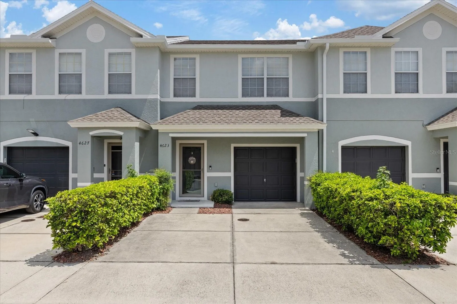 4623 69th Place N Pinellas Park FL 33781