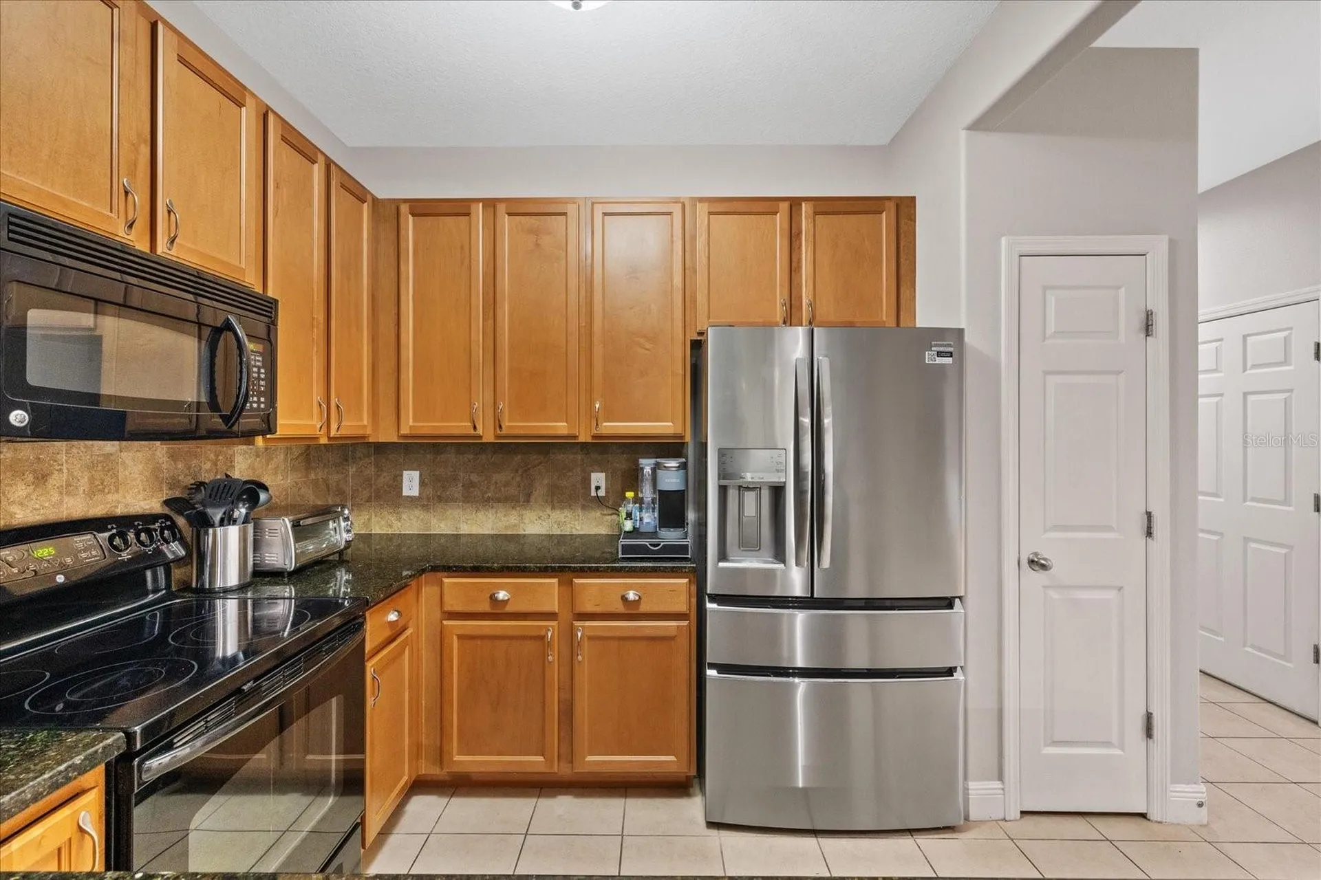 4623 69th Place N Pinellas Park FL 33781
