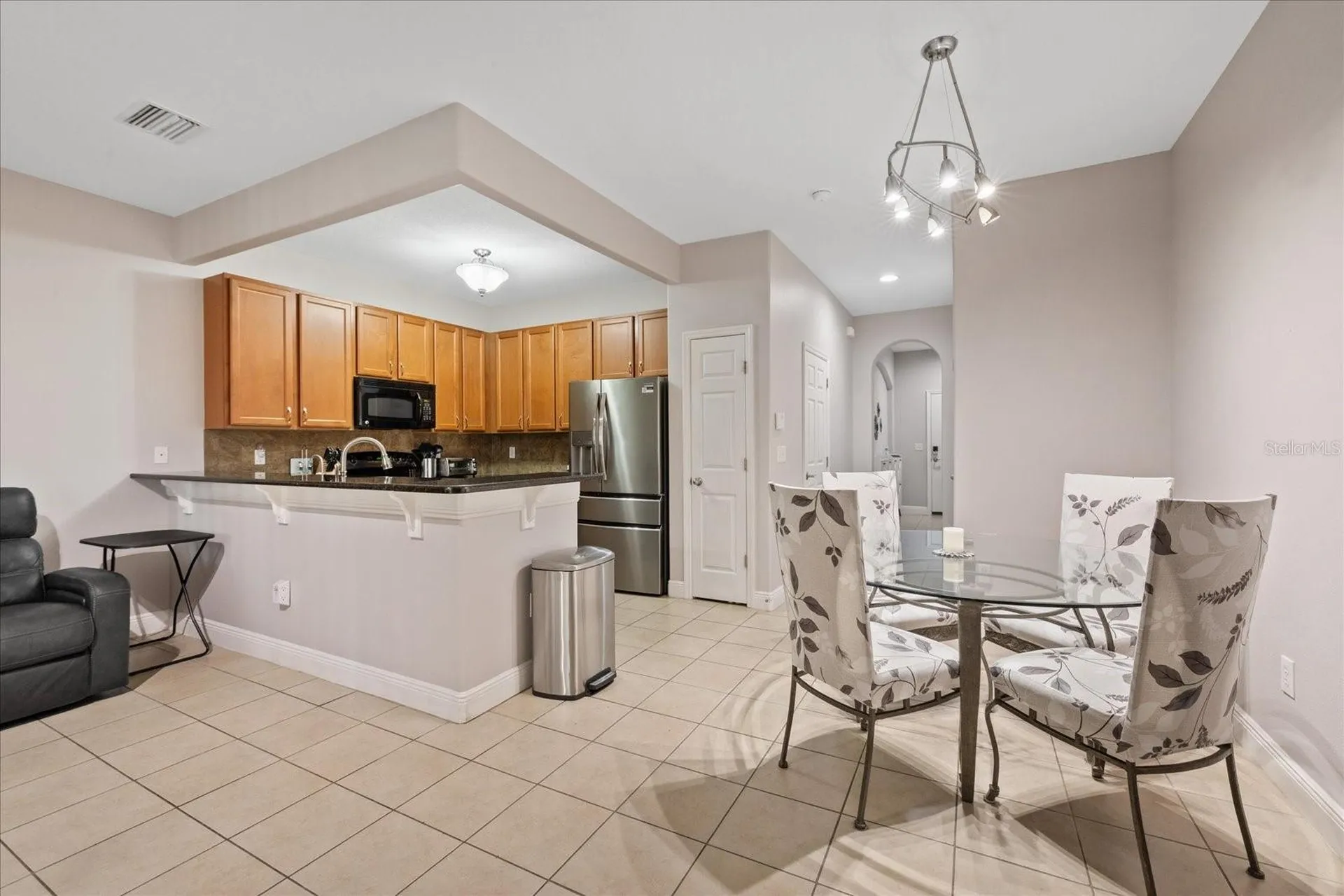 4623 69th Place N Pinellas Park FL 33781