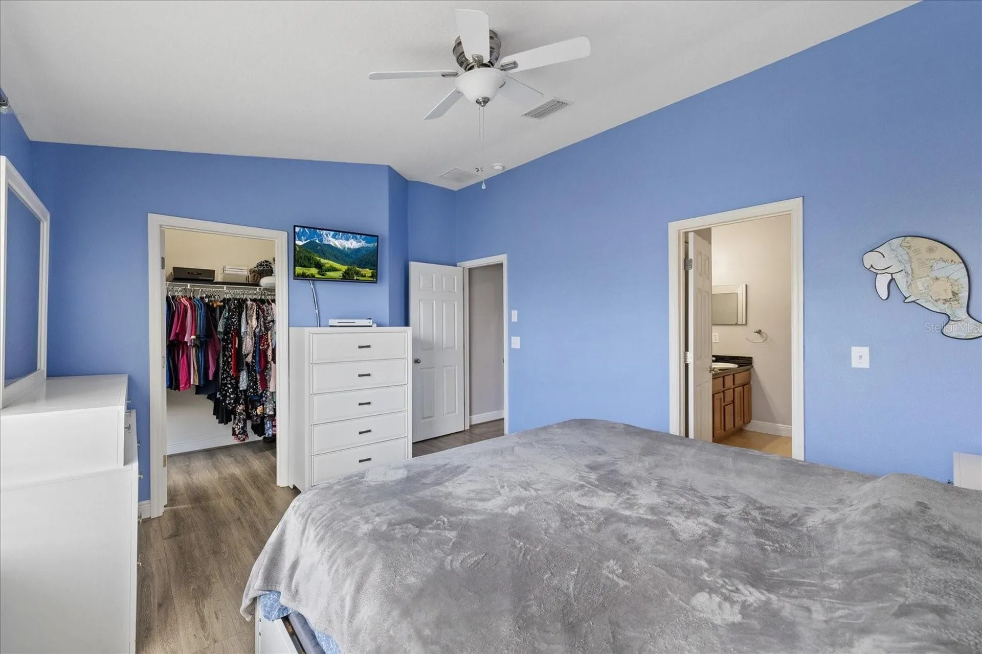 4623 69th Place N Pinellas Park FL 33781