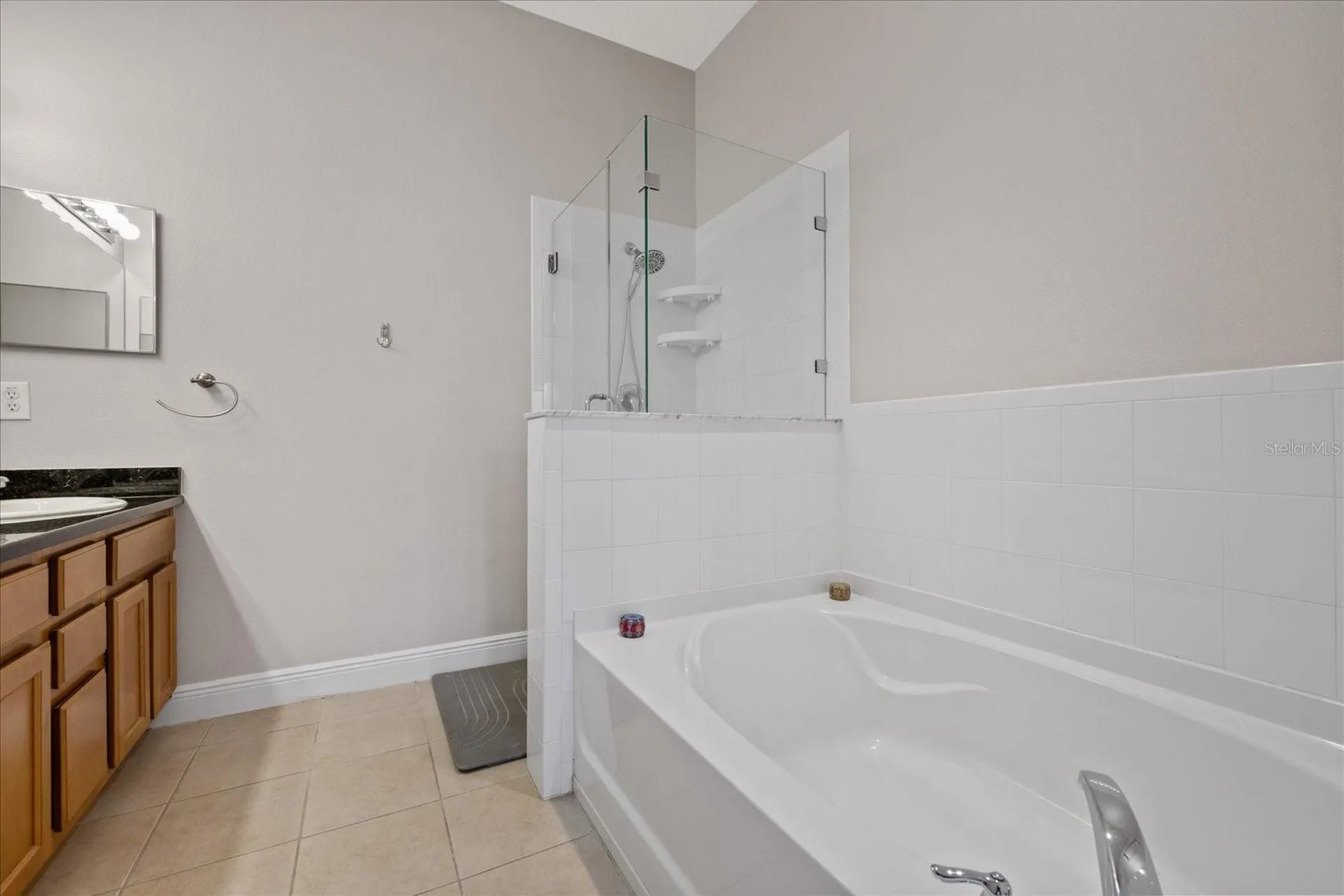 4623 69th Place N Pinellas Park FL 33781
