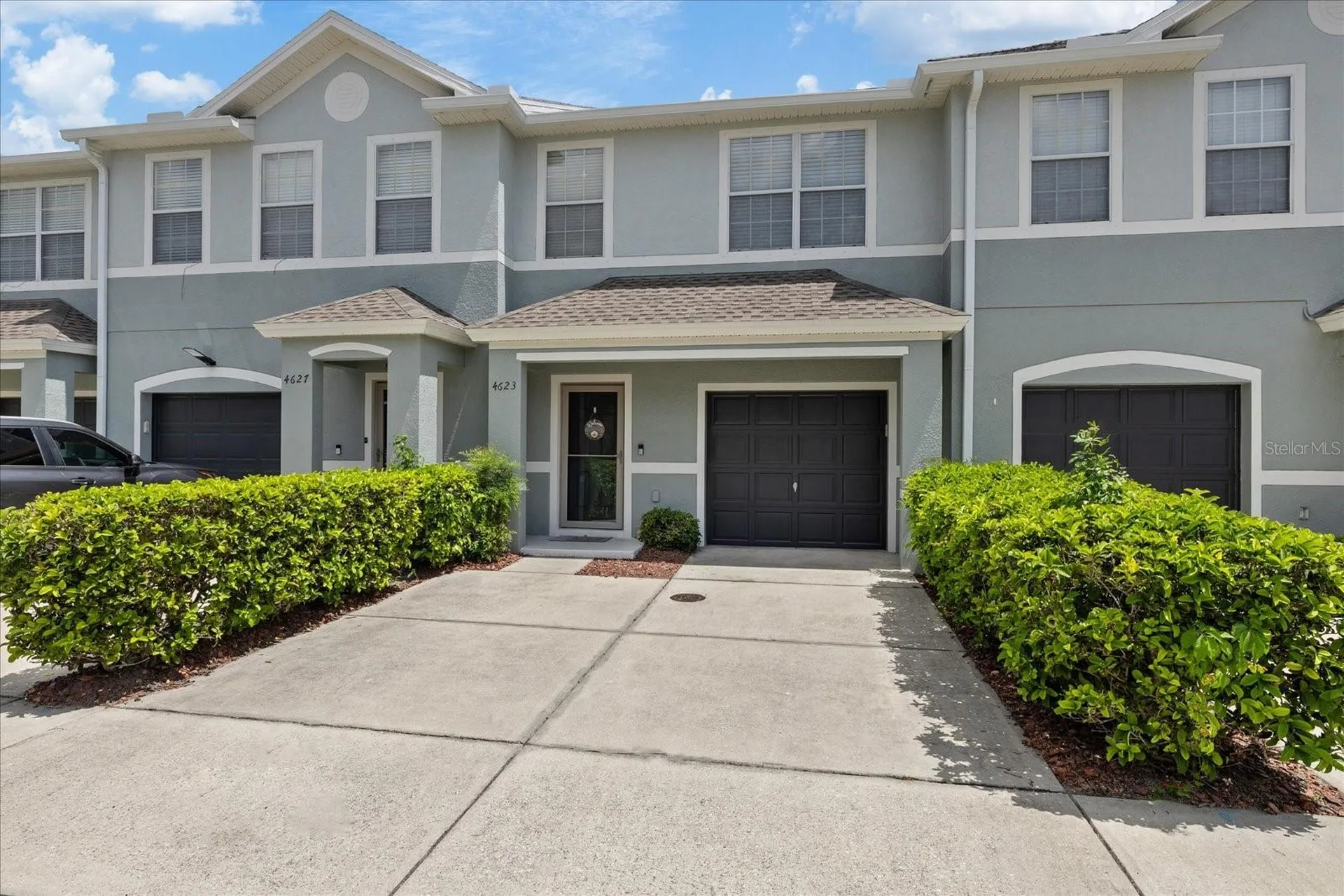 4623 69th Place N Pinellas Park FL 33781