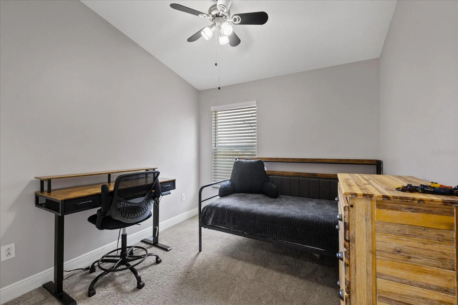 4623 69th Place N Pinellas Park FL 33781