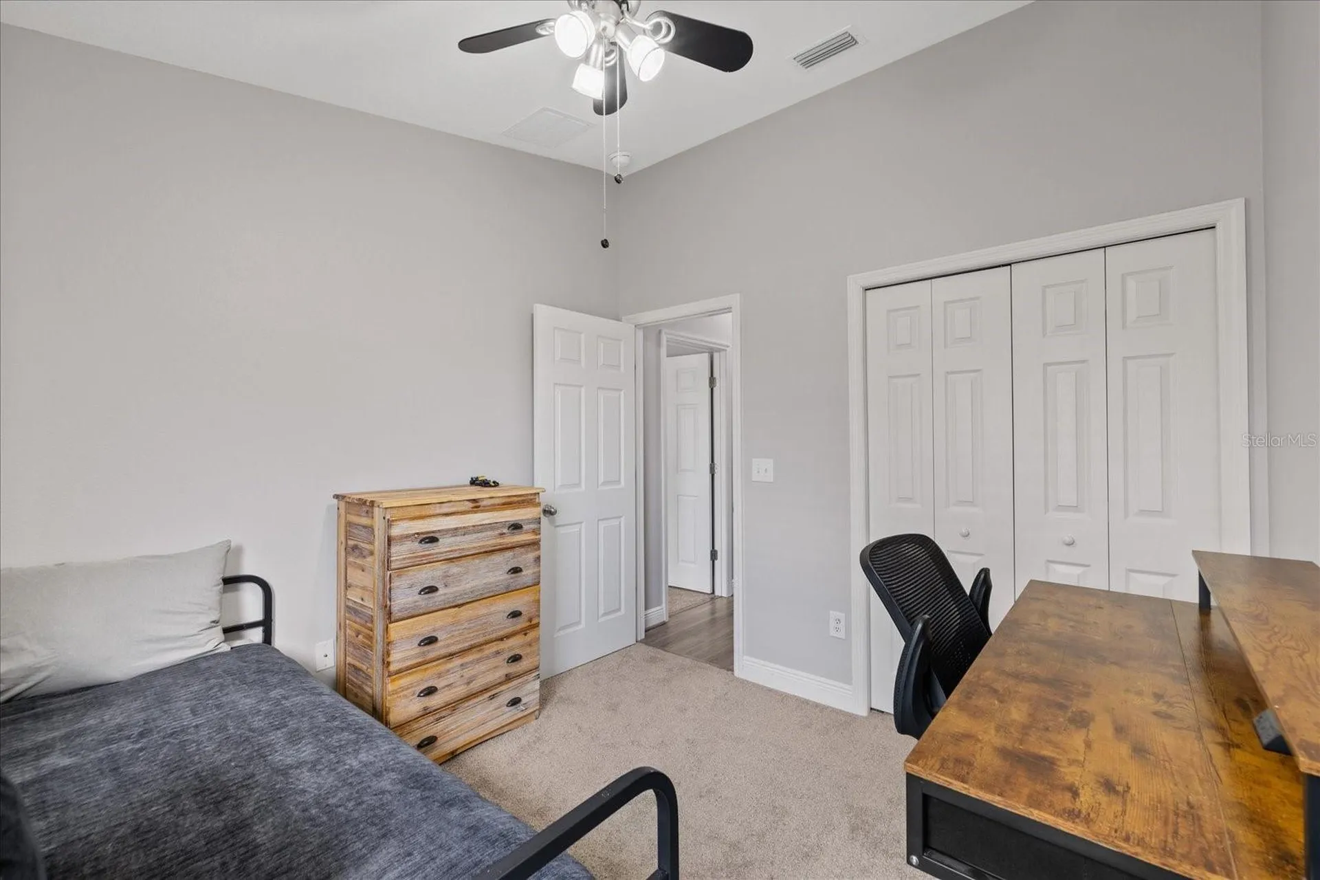 4623 69th Place N Pinellas Park FL 33781