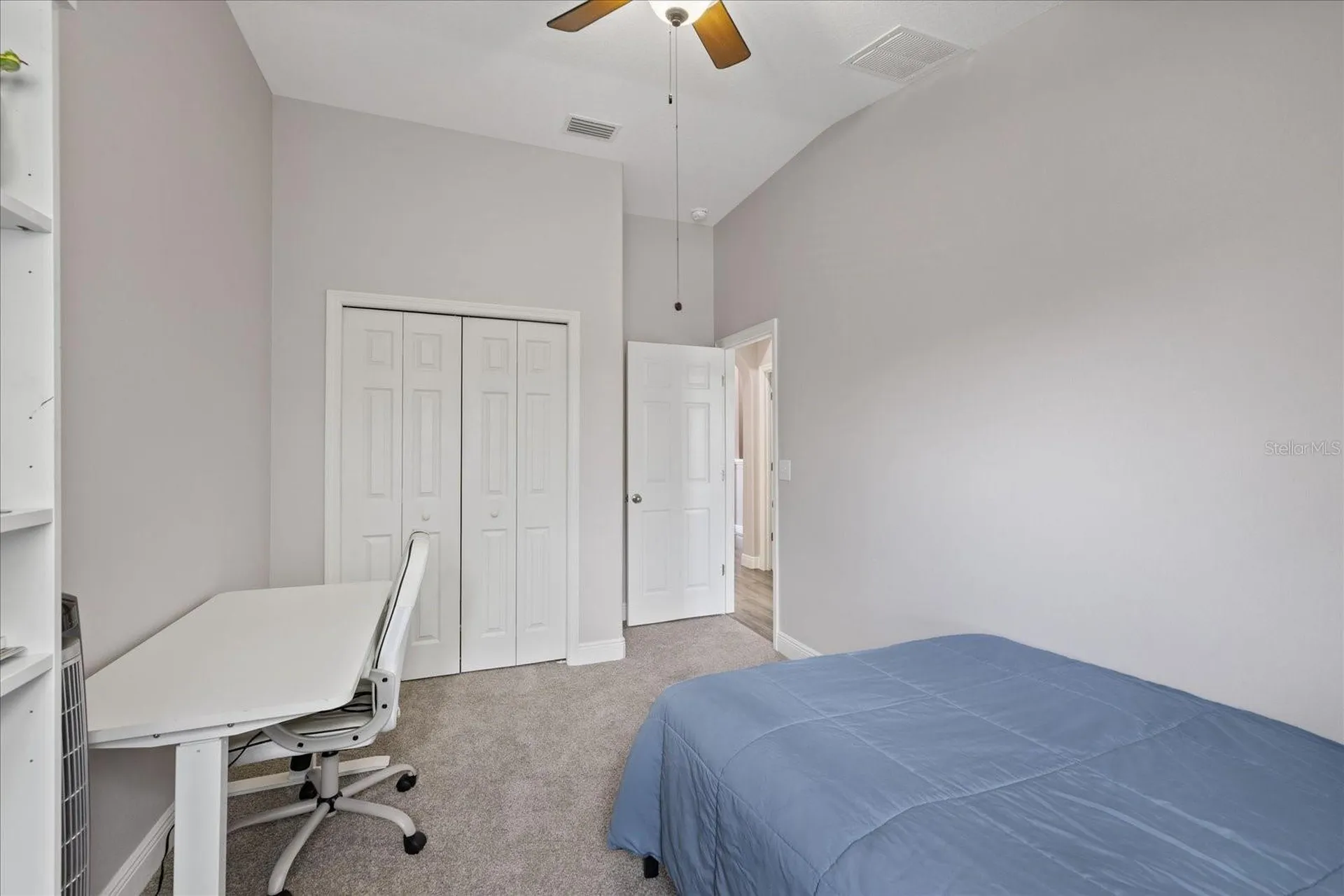 4623 69th Place N Pinellas Park FL 33781