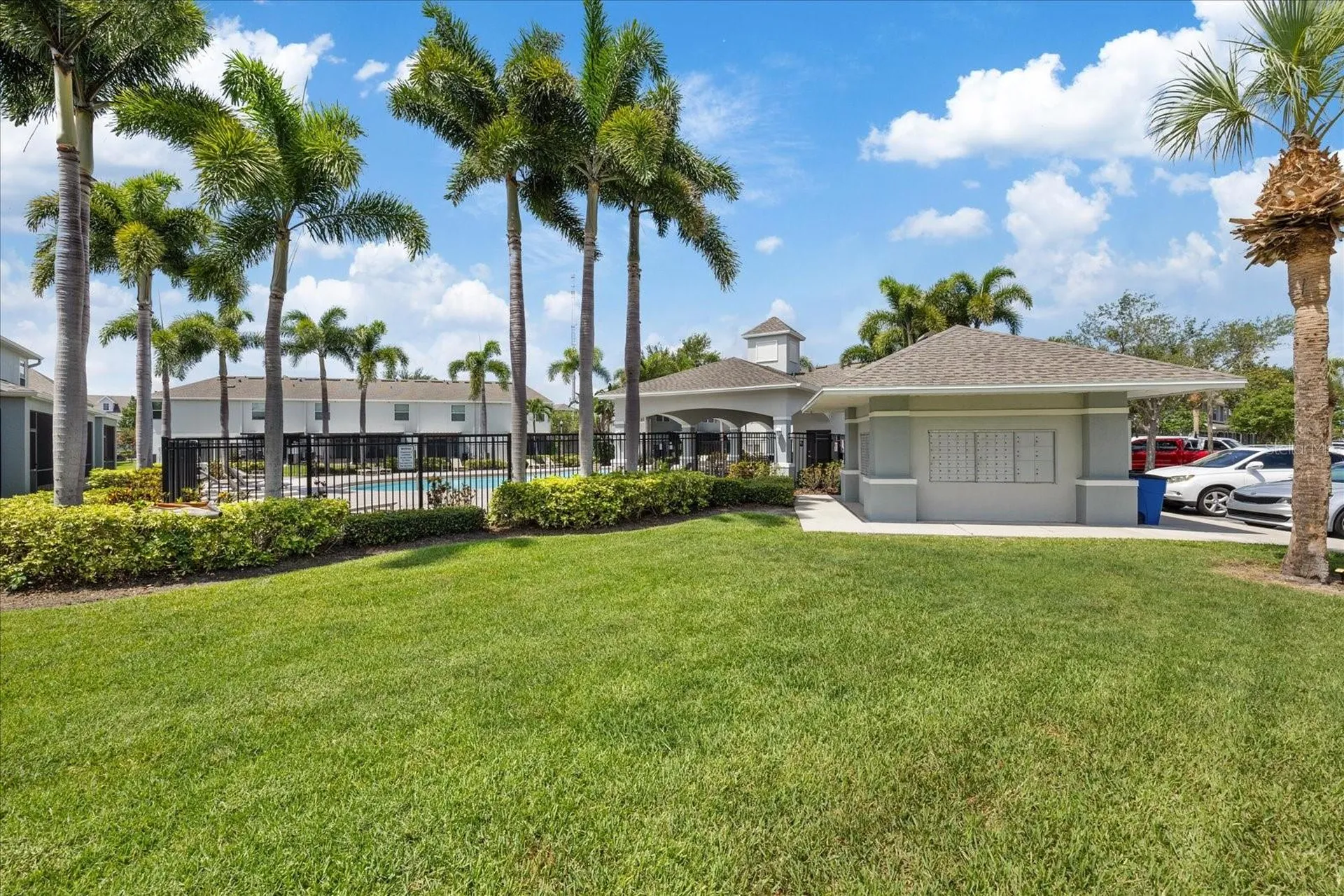 4623 69th Place N Pinellas Park FL 33781