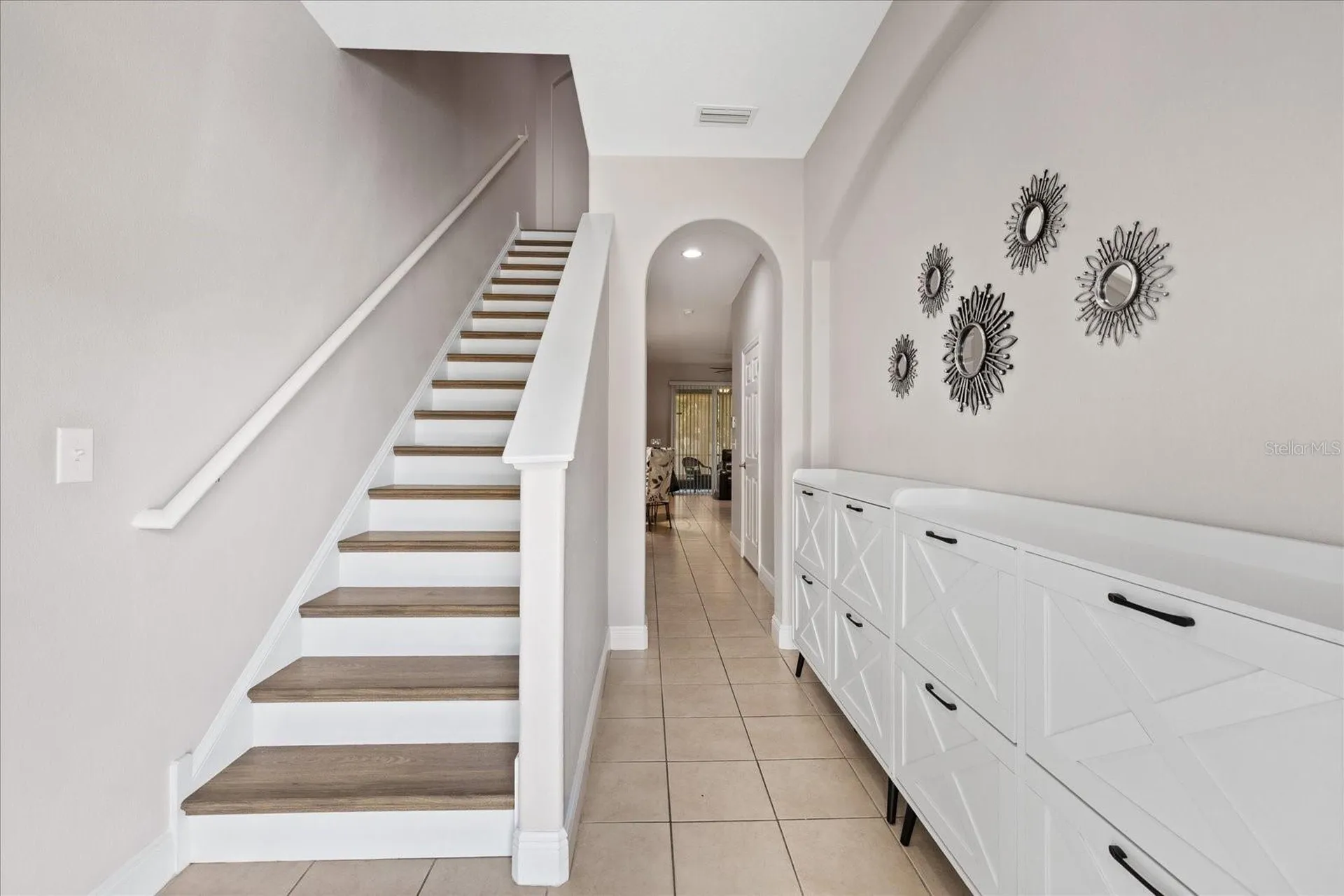 4623 69th Place N Pinellas Park FL 33781