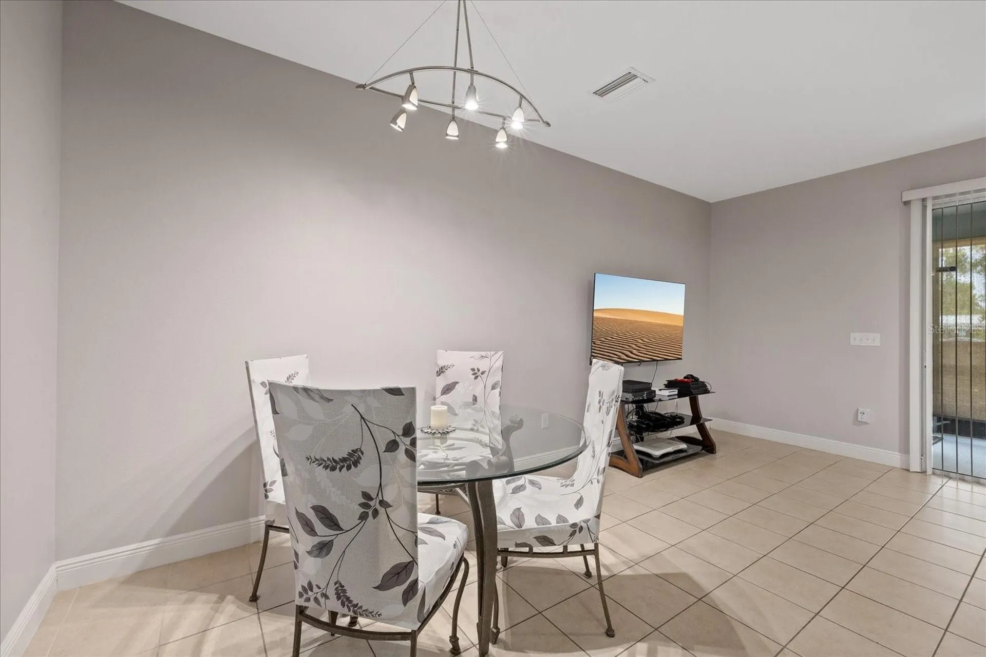 4623 69th Place N Pinellas Park FL 33781