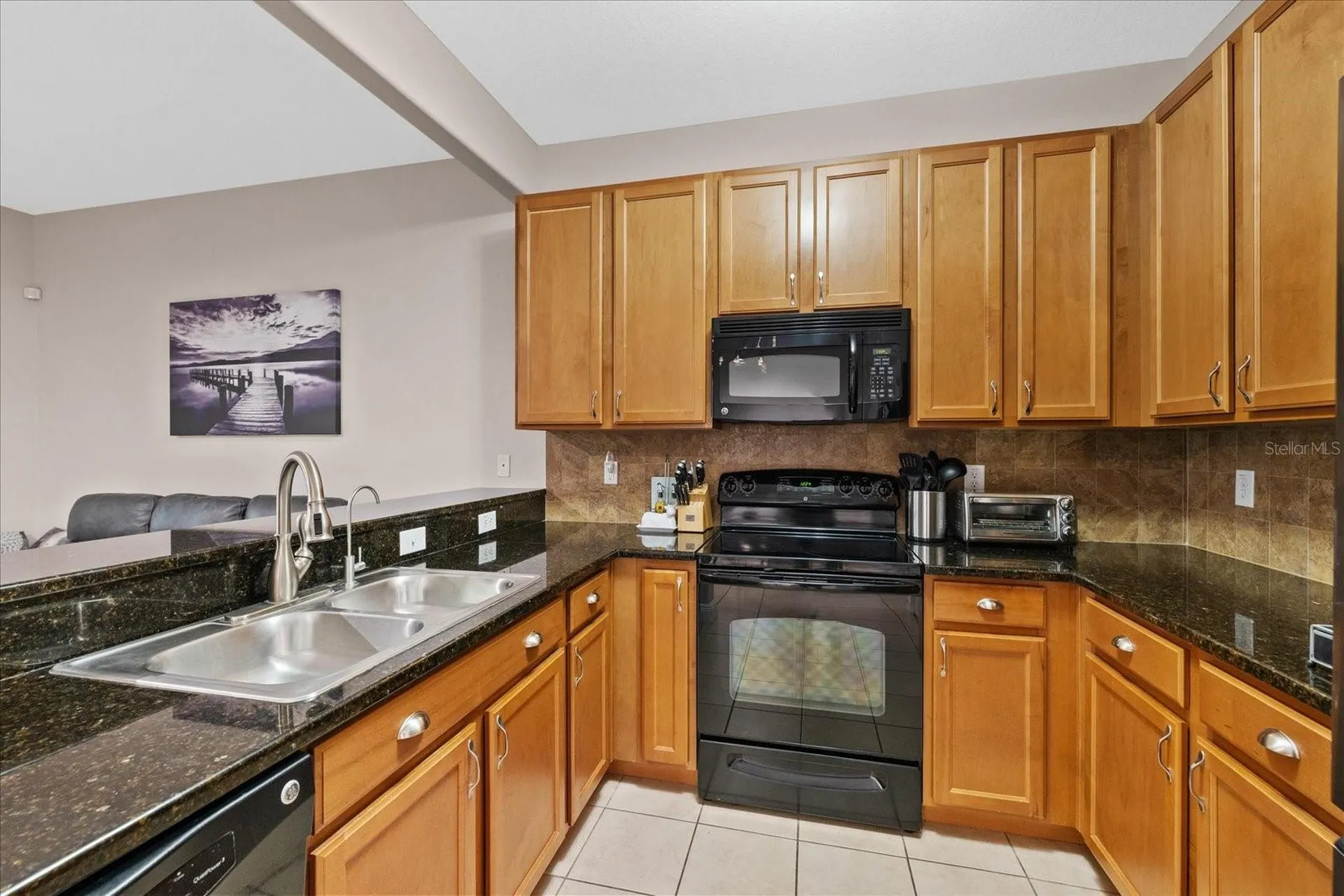 4623 69th Place N Pinellas Park FL 33781