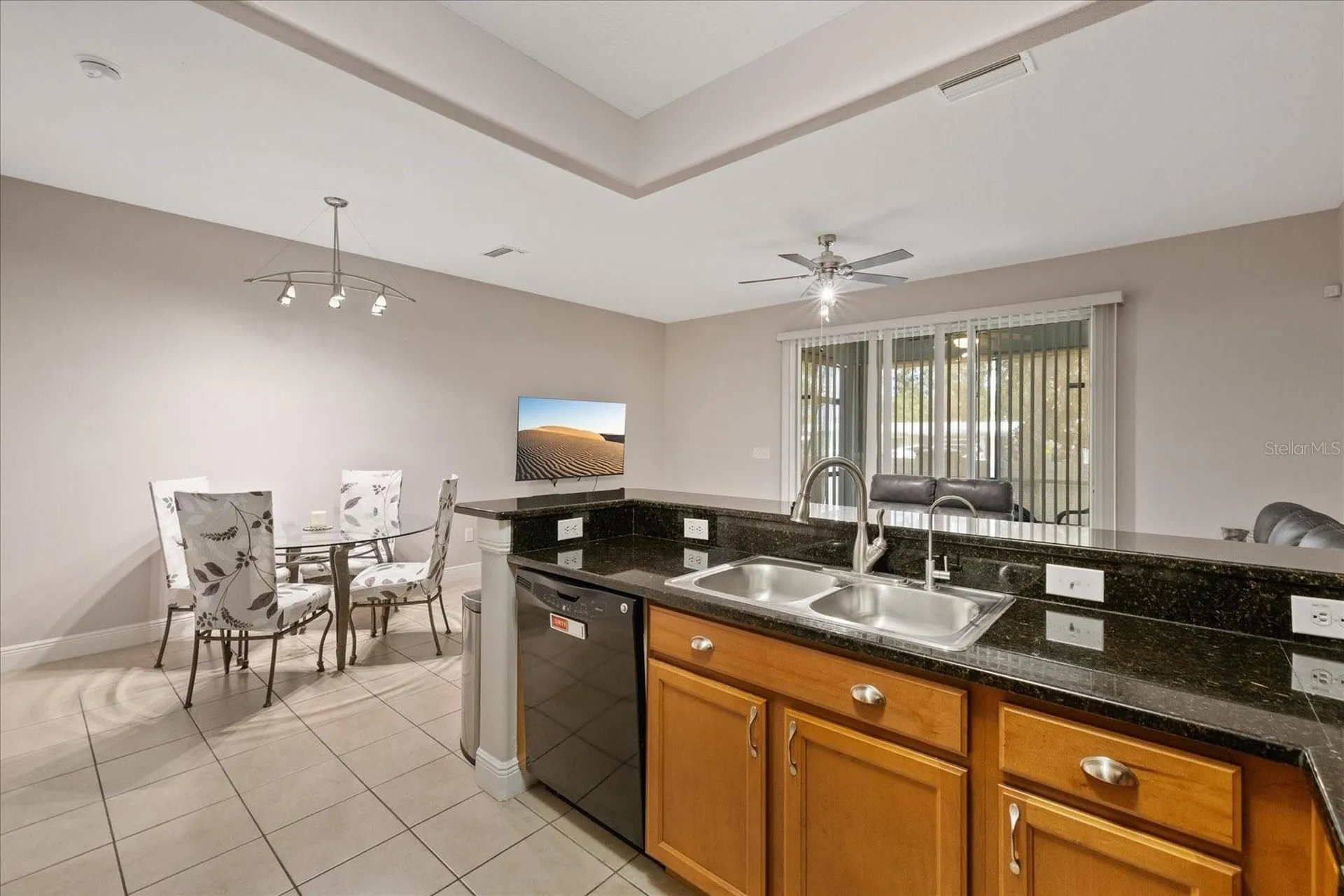 4623 69th Place N Pinellas Park FL 33781