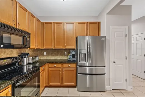 4623 69th Place N Pinellas Park FL 33781