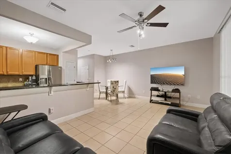 4623 69th Place N Pinellas Park FL 33781