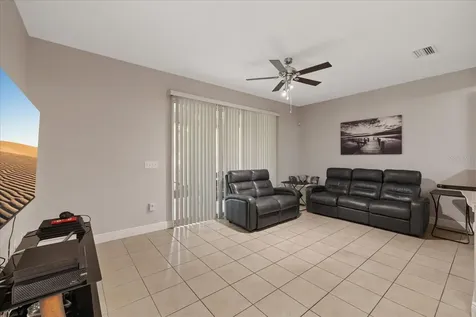 4623 69th Place N Pinellas Park FL 33781