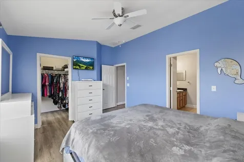4623 69th Place N Pinellas Park FL 33781