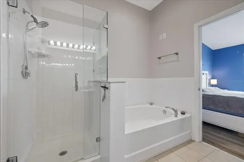 4623 69th Place N Pinellas Park FL 33781