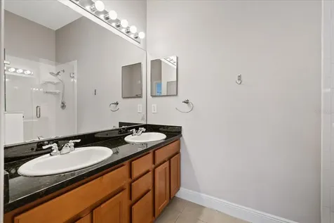4623 69th Place N Pinellas Park FL 33781