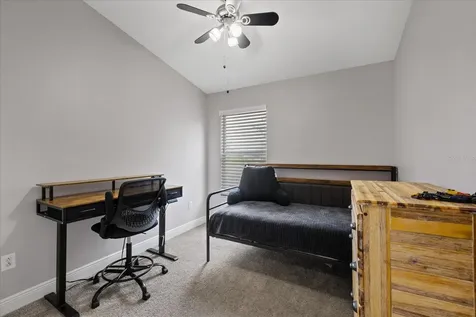 4623 69th Place N Pinellas Park FL 33781
