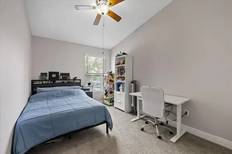 4623 69th Place N Pinellas Park FL 33781