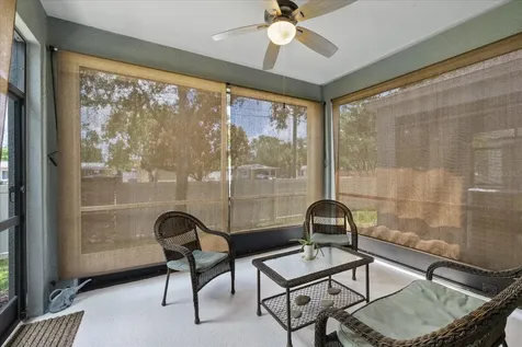 4623 69th Place N Pinellas Park FL 33781