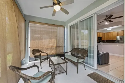 4623 69th Place N Pinellas Park FL 33781