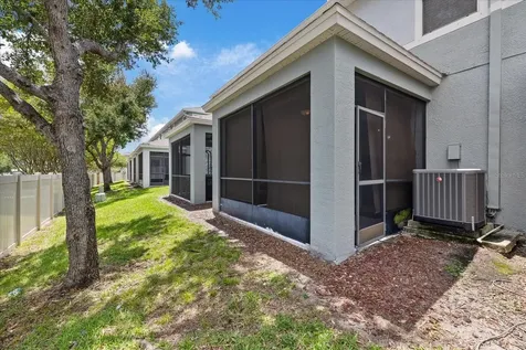 4623 69th Place N Pinellas Park FL 33781