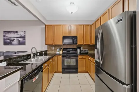 4623 69th Place N Pinellas Park FL 33781