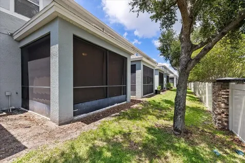 4623 69th Place N Pinellas Park FL 33781