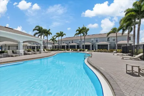 4623 69th Place N Pinellas Park FL 33781