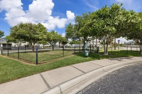4623 69th Place N Pinellas Park FL 33781