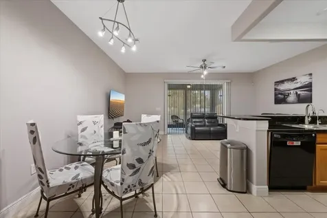 4623 69th Place N Pinellas Park FL 33781